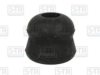 S-TR STR-120739 Rubber Buffer, suspension